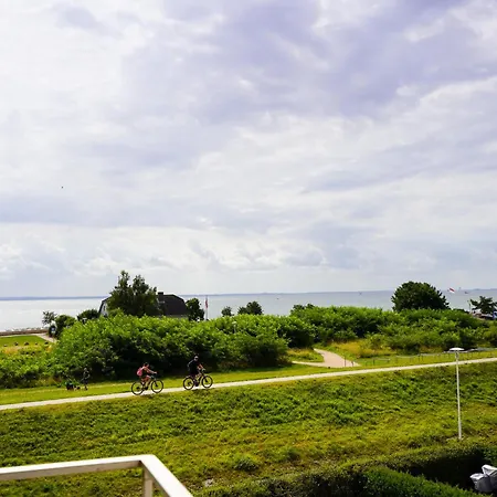 Hanseat I Whg 37